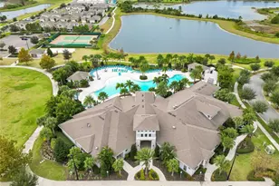 16209 Admirals Cove Ln, Winter Garden, FL 34787 - Photo 44