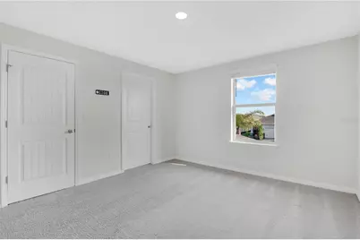 16209 Admirals Cove Lane, Winter Garden, FL 34787 - Photo 22