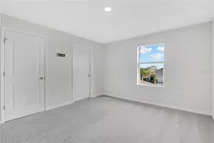 16209 Admirals Cove Ln, Winter Garden, FL 34787 - Photo 22