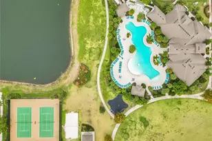 16209 Admirals Cove Ln, Winter Garden, FL 34787 - Photo 46