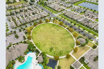 16209 Admirals Cove Lane, Winter Garden, FL 34787 - Photo 48