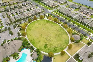 16209 Admirals Cove Ln, Winter Garden, FL 34787 - Photo 48