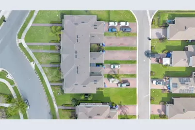 16209 Admirals Cove Lane, Winter Garden, FL 34787 - Photo 12