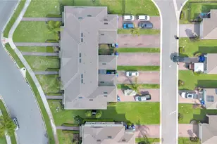 16209 Admirals Cove Ln, Winter Garden, FL 34787 - Photo 12