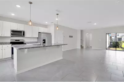 16209 Admirals Cove Lane, Winter Garden, FL 34787 - Photo 20