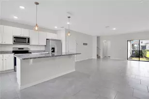 16209 Admirals Cove Ln, Winter Garden, FL 34787 - Photo 20