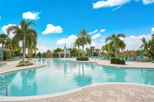 16209 Admirals Cove Ln, Winter Garden, FL 34787 - Photo 42