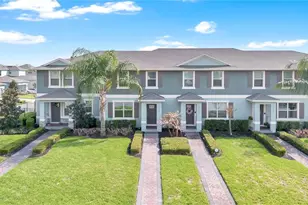 16209 Admirals Cove Ln, Winter Garden, FL 34787 - Photo 8