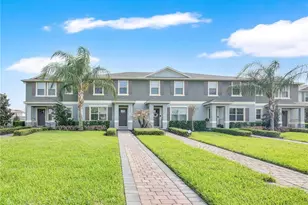 16209 Admirals Cove Ln, Winter Garden, FL 34787 - Photo 2