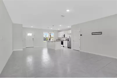 16209 Admirals Cove Lane, Winter Garden, FL 34787 - Photo 16