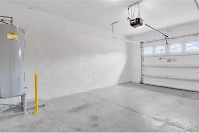 16209 Admirals Cove Lane, Winter Garden, FL 34787 - Photo 32