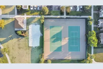 16209 Admirals Cove Lane, Winter Garden, FL 34787 - Photo 36