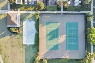 16209 Admirals Cove Ln, Winter Garden, FL 34787 - Photo 36