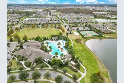 16209 Admirals Cove Lane, Winter Garden, FL 34787 - Photo 50