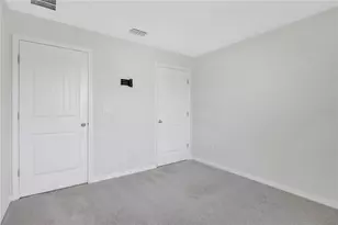 16209 Admirals Cove Ln, Winter Garden, FL 34787 - Photo 26
