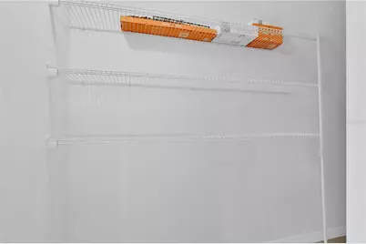 16209 Admirals Cove Lane, Winter Garden, FL 34787 - Photo 28