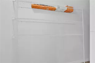 16209 Admirals Cove Ln, Winter Garden, FL 34787 - Photo 28