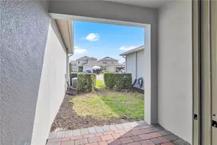 16209 Admirals Cove Ln, Winter Garden, FL 34787 - Photo 34