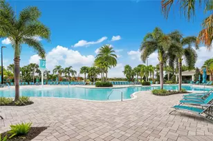 16209 Admirals Cove Ln, Winter Garden, FL 34787 - Photo 38