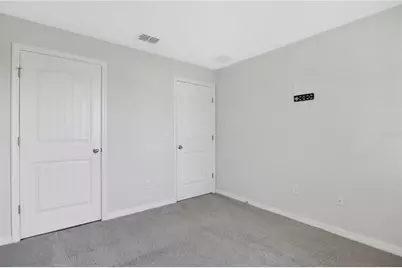 16209 Admirals Cove Lane, Winter Garden, FL 34787 - Photo 30