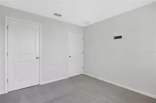 16209 Admirals Cove Ln, Winter Garden, FL 34787 - Photo 30