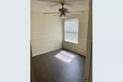 3700 Idlebrook Circle #102, Casselberry, FL 32707 - Photo 10