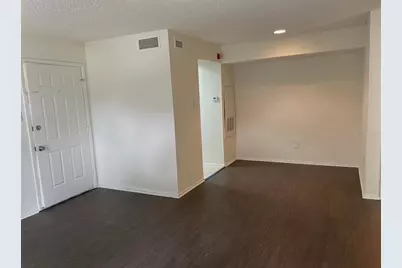 3700 Idlebrook Circle #102, Casselberry, FL 32707 - Photo 1