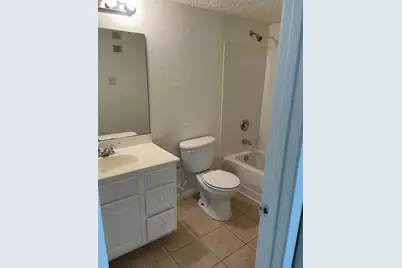 3700 Idlebrook Circle #102, Casselberry, FL 32707 - Photo 8