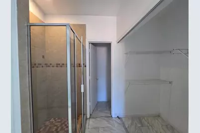 475 Caribbean Drive #A, Davenport, FL 33897 - Photo 12