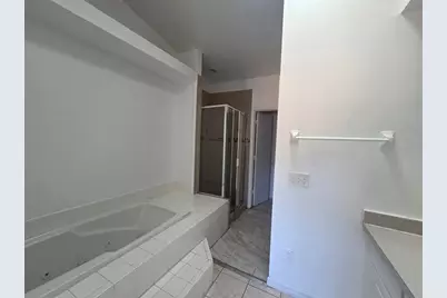 475 Caribbean Drive #A, Davenport, FL 33897 - Photo 14