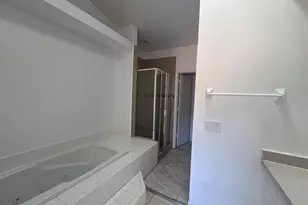 475 Caribbean Dr, Davenport, FL 33897 - Photo 14