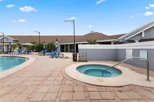 475 Caribbean Dr, Davenport, FL 33897 - Photo 20