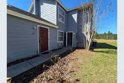 475 Caribbean Drive #A, Davenport, FL 33897 - Photo 2