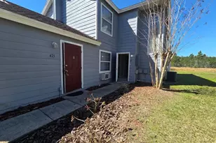 475 Caribbean Dr, Davenport, FL 33897 - Photo 2