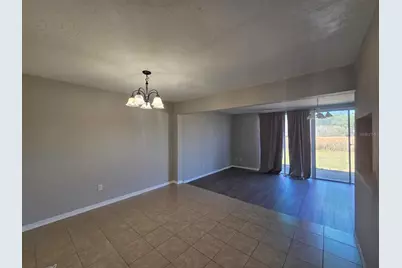 475 Caribbean Drive #A, Davenport, FL 33897 - Photo 6