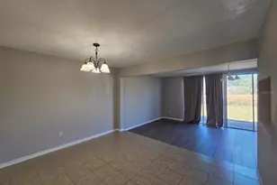 475 Caribbean Dr, Davenport, FL 33897 - Photo 6