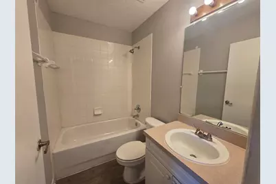 475 Caribbean Drive #A, Davenport, FL 33897 - Photo 10