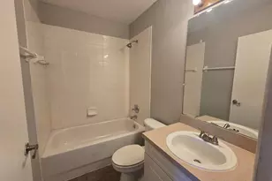 475 Caribbean Dr, Davenport, FL 33897 - Photo 10