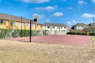 475 Caribbean Dr, Davenport, FL 33897 - Photo 26