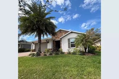 364 Treviso Drive, Poinciana, FL 34759 - Photo 2