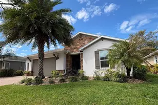 364 Treviso Dr, Poinciana, FL 34759 - Photo 2