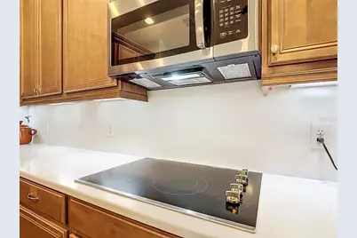 364 Treviso Drive, Poinciana, FL 34759 - Photo 20