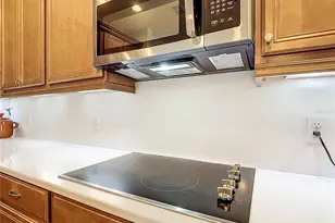 364 Treviso Dr, Poinciana, FL 34759 - Photo 20