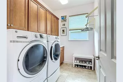 364 Treviso Drive, Poinciana, FL 34759 - Photo 36