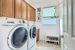 364 Treviso Dr, Poinciana, FL 34759 - Photo 36