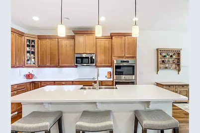 364 Treviso Drive, Poinciana, FL 34759 - Photo 16