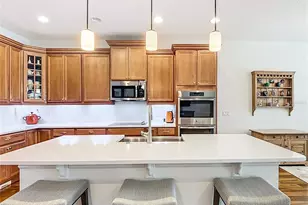 364 Treviso Dr, Poinciana, FL 34759 - Photo 16