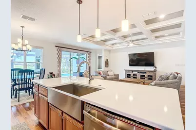 364 Treviso Drive, Poinciana, FL 34759 - Photo 18