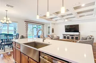 364 Treviso Dr, Poinciana, FL 34759 - Photo 18