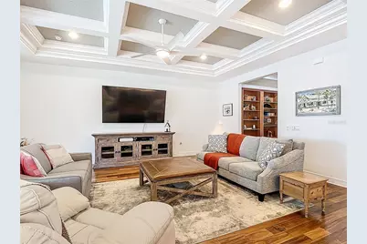 364 Treviso Drive, Poinciana, FL 34759 - Photo 10